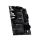 MSI PRO B850-S WIFI6E - 1363701 - zdjęcie 4